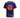 Flyers Netball Tshirt - Mens