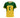 Diamonds Netball Tshirt - Mens