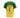 Diamonds Netball Tshirt - Mens