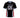 Collegiate Netball Tshirt - Mens