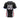 Collegiate Netball Tshirt - Mens