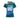 Straight Shooters Netball Tshirt - Womens