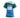 Straight Shooters Netball Tshirt - Womens