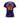 Flyers Netball Tshirt - Womens