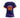 Flyers Netball Tshirt - Womens