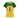 Diamonds Netball Tshirt - Womens
