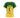 Diamonds Netball Tshirt - Womens