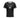 J Zee Basketball Shooting Shirt - Mens