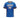 Empire Basketball Shooting Shirt - Mens