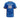 Empire Basketball Shooting Shirt - Mens