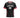 Starry Night Basketball Shooting Shirt - Mens