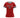 Windy City Basketball Shooting Shirt - Womens