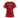 Windy City Basketball Shooting Shirt - Womens