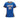 Empire Basketball Shooting Shirt - Womens