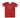 Windy City Basketball Shooting Shirt - Youth