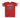 Windy City Basketball Shooting Shirt - Youth