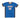 Empire Basketball Shooting Shirt - Youth