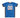 Empire Basketball Shooting Shirt - Youth