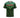 Legendary Esports Tee - Mens