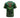 Legendary Esports Tee - Mens