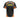 Sandbox Esports Tee - Mens