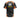 Sandbox Esports Tee - Mens