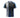 Cooldown Esports Tee - Mens