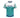 Arcade Esports Tee - Mens