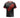 Respawn Esports Tee - Mens