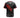 Respawn Esports Tee - Mens
