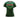 Legendary Esports Tee - Womens