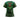 Legendary Esports Tee - Womens