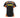 Sandbox Esports Tee - Womens