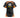 Sandbox Esports Tee - Womens