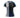 Cooldown Esports Tee - Womens