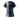 Cooldown Esports Tee - Womens