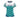 Arcade Esports Tee - Womens