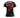 Respawn Esports Tee - Womens
