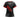 Respawn Esports Tee - Womens
