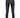 Energize Training Singlet - Womens