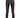 J Zee Training Singlet - Womens