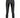 Magic City Leggings - Womens