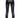 Energize Leggings - Womens
