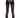 J Zee Leggings - Womens