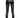 Magic City Leggings - Womens