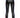Super Set Leggings - Womens