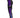 Energize Leggings - Womens
