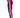 J Zee Leggings - Womens