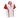 Double Wickets Cricket Polos - Mens
