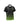 Fade Away Cricket Polos - Mens